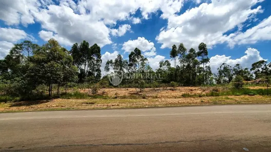 Lote/Terreno à venda, 2160m² no Condomínio Terras de São José, Itu