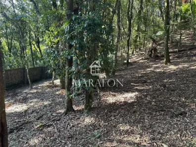 Lote/Terreno à venda, 637m² no Floresta, Gramado