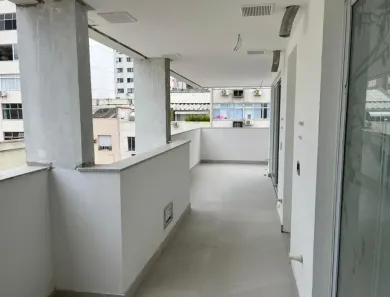 Cobertura com 3 Quartos à venda, 218m² no Ipanema, Rio de Janeiro