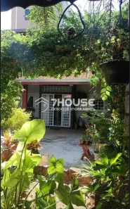 Sobrado com 3 Quartos à venda, 140m² no Jardim Ouro Preto, Campinas