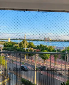 Apartamento com 3 Quartos à venda, 140m² no Centro, Petrolina