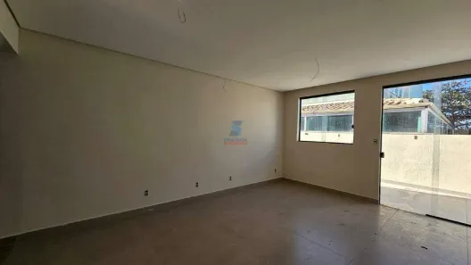 Apartamento com 3 Quartos à venda, 78m² no Inconfidentes, Contagem