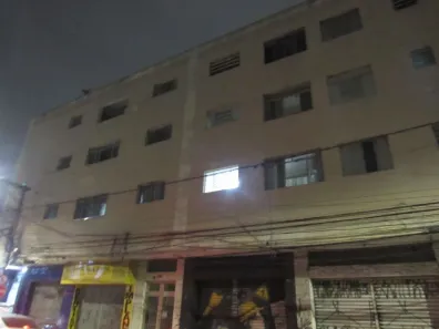 Apartamento com 3 Quartos à venda, 90m² no Jardim Vila Galvão, Guarulhos