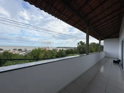 Casa com 3 Quartos à venda, 140m² no Balneário de Carapebus, Serra