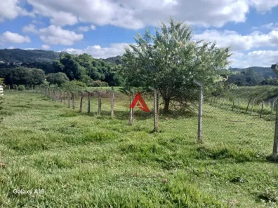 Imóvel Comercial à venda, 62000m² no Chácaras Reunidas Igarapés, Jacareí