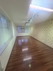 Sala Comercial para alugar, 48m² no Bela Vista, São Paulo