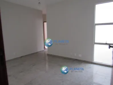 Apartamento com 3 Quartos à venda, 70m² no Santa Amélia, Belo Horizonte
