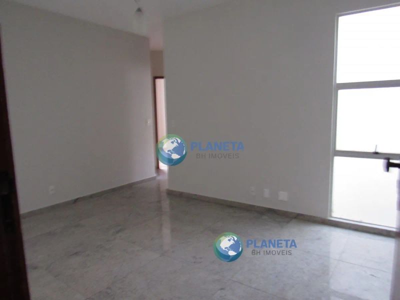 Foto 42