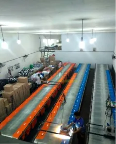 Galpão/Depósito/Armazém à venda, 360m² no Casa Verde Média, São Paulo