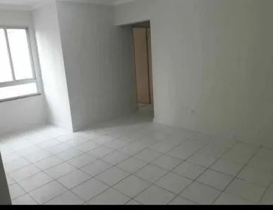Apartamento com 3 Quartos à venda, 74m² no Dezoito do Forte, Aracaju