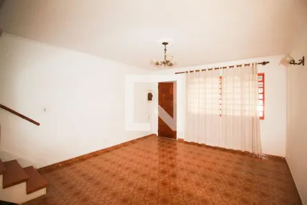 Casa com 2 Quartos à venda, 120m² no Vila Olímpia, São Paulo