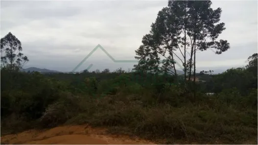 Lote/Terreno à venda, 5000m² no Santa Catarina, Joinville