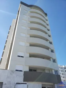 Apartamento com 2 Quartos à venda, 73m² no Vila Verde, Caxias do Sul