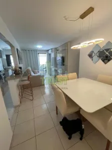 Apartamento com 3 Quartos à venda, 85m² no Recreio dos Bandeirantes, Rio de Janeiro