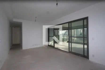 Apartamento com 3 Quartos à venda, 118m² no Jardim Aurélia, São Paulo