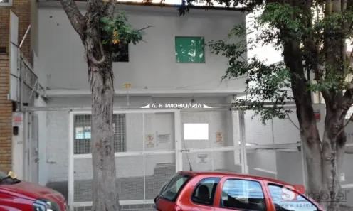 Sobrado com 3 Quartos à venda, 250m² no Santana, São Paulo