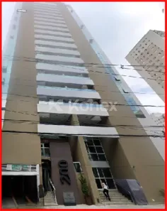Sala Comercial para alugar, 172m² no Barra Funda, São Paulo