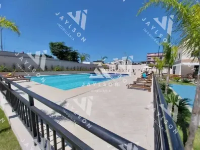 Apartamento com 1 Quarto à venda, 33m² no Vista Alegre, Rio de Janeiro