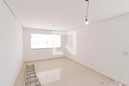 Casa com 3 Quartos à venda, 125m² no Jardim das Flores, Osasco