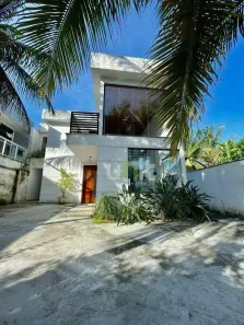 Casa com 4 Quartos à venda, 180m² no Itaipu, Niterói
