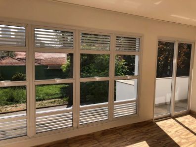 Sala Comercial à venda, 80m² no Jardim do Mar, São Bernardo do Campo