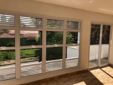 Sala Comercial à venda, 80m² no Jardim do Mar, São Bernardo do Campo