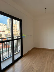 Kitnet com 1 Quarto à venda, 25m² no Vila Mariana, São Paulo