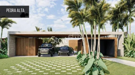 Casa de Condomínio com 5 Quartos à venda, 665m² no Vila Brandina, Campinas