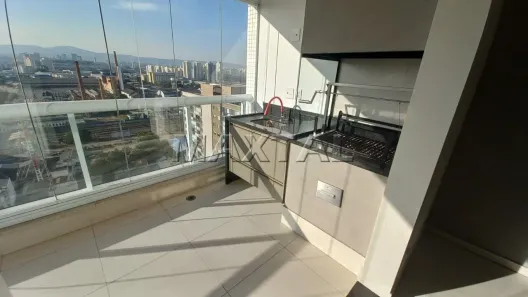 Apartamento com 1 Quarto à venda, 64m² no Água Branca, São Paulo