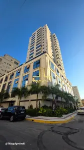 Apartamento com 3 Quartos à venda, 114m² no Andorinha, Itapema
