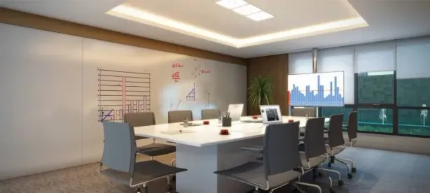 Sala Comercial à venda, 36m² no Menino Deus, Porto Alegre