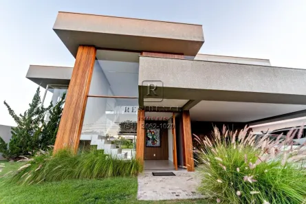 Casa com 3 Quartos à venda, 380m² no Belém Novo, Porto Alegre
