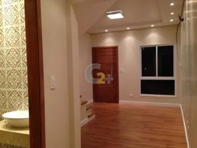 Sobrado com 2 Quartos à venda, 75m² no Perdizes, São Paulo
