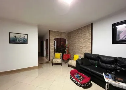 Sobrado com 3 Quartos à venda, 435m² no Vila Carrão, São Paulo