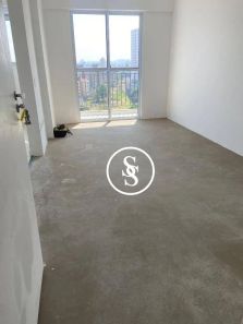 Apartamento com 2 Quartos à venda, 51m² no Cooperativa, São Bernardo do Campo