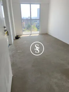 Apartamento com 2 Quartos à venda, 51m² no Cooperativa, São Bernardo do Campo