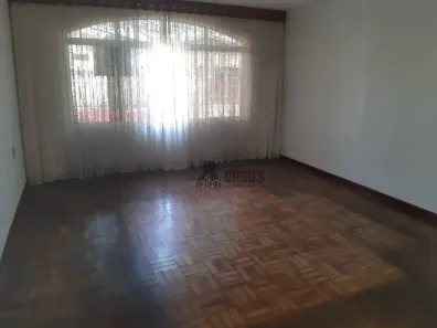 Casa com 3 Quartos à venda, 151m² no Jardim Independência, Taubaté