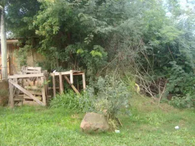 Lote/Terreno à venda, 1000m² no Centro, Viamão