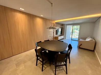 Apartamento com 3 Quartos à venda, 99m² no Universitário, Caxias do Sul