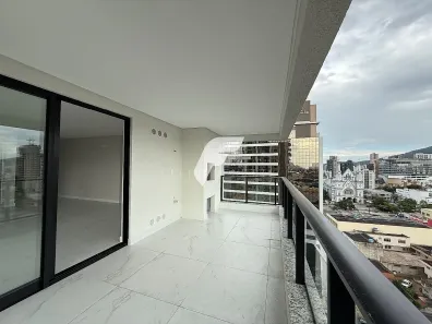 Apartamento com 2 Quartos à venda, 103m² no Centro, Itajaí