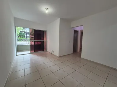 Apartamento com 3 Quartos à venda, 60m² no Piedade, Jaboatão dos Guararapes