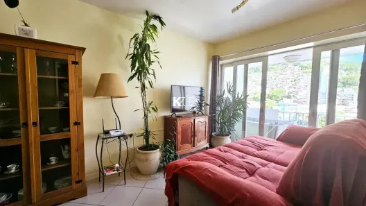 Apartamento com 2 Quartos à venda, 91m² no Centro, Florianópolis