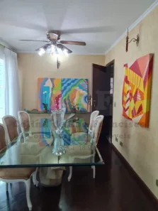 Casa com 4 Quartos à venda, 250m² no Continental, Osasco
