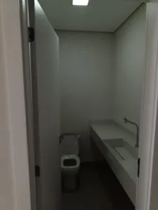 Casa com 1 Quarto à venda, 200m² no Setor Habitacional Vicente Pires, Brasília