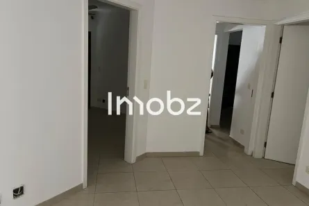 Apartamento com 4 Quartos à venda, 239m² no Jardim Fonte do Morumbi, São Paulo