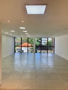 Sala Comercial à venda, 66m² no Floresta, Porto Alegre