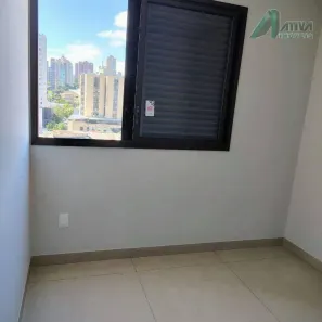 Apartamento com 3 Quartos à venda, 89m² no Prado, Belo Horizonte