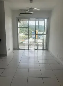 Apartamento com 2 Quartos à venda, 60m² no Jacarepaguá, Rio de Janeiro