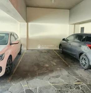 Apartamento com 2 Quartos à venda, 107m² no Bom Fim, Porto Alegre