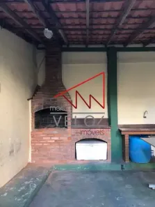 Apartamento com 3 Quartos à venda, 115m² no Laranjeiras, Rio de Janeiro